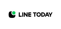 LINE Today