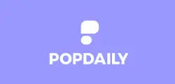PopDaily