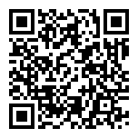 川流官方 LINE QR Code